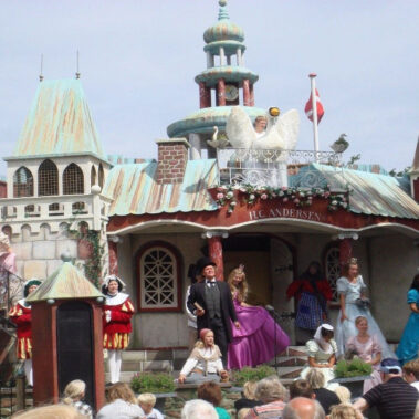 andersen-dania-02