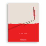 34 Μικρές Ιστορίες