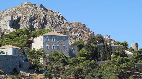 Κουντουριώτης