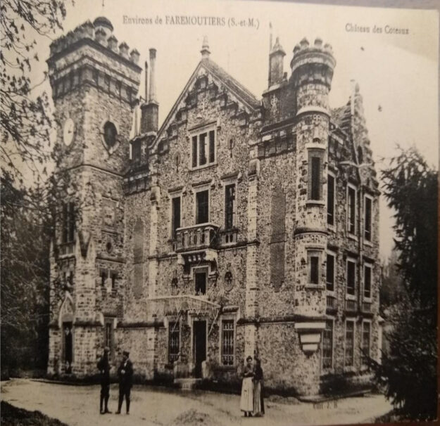 oikogeniakes-istories-1